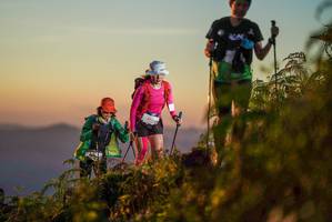 BIB: 
                            <button type="button" onclick="openModal(19099608)" class="btn btn-primary btn-sm float-right btn-popup" data-toggle="modal" data-target=".modal-high-quality">
                        <i class="fas fa-shopping-cart"></i> Add to Cart
                    </button>
                                            <button type="button" onclick="isThisMe(19099608, true)" class="btn btn-success btn-sm float-right btn-popup btn-isme hidden" data-toggle="tooltip" data-placement="bottom" title="นี่คือรูปของคุณใช่ไหม คลิกที่นี่เพื่อเอาเข้าอัลบั้ม">
                        <i class="fas fa-plus"></i> Add to album
                    </button>
                    <button type="button" onclick="isThisMe(19099608, false)" class="btn btn-warning btn-sm float-right btn-popup btn-isnotme hidden">
                        <i class="fas fa-ban"></i> Remove from album
                    </button>